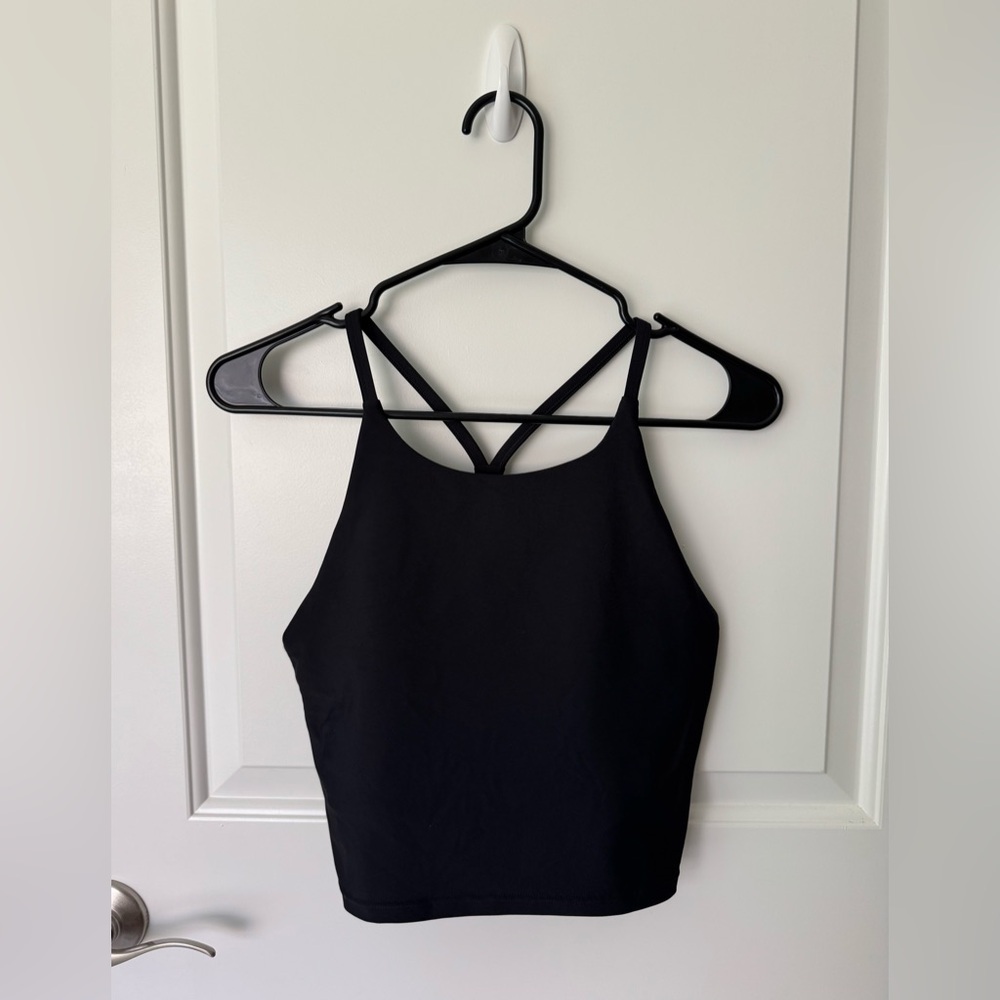 Old Navy Active Powersoft Light Compression Suppo… - image 3